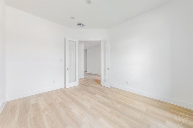 31607 Fern Grove Rd, Fulshear, TX 77423