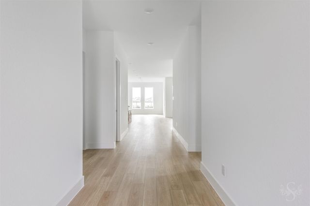 31607 Fern Grove Rd, Fulshear, TX 77423