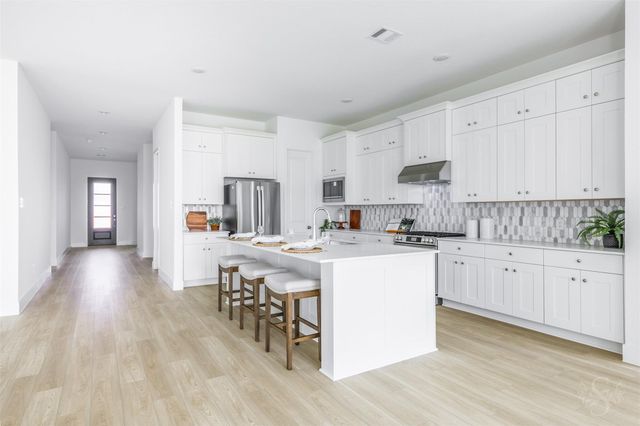 31607 Fern Grove Rd, Fulshear, TX 77423