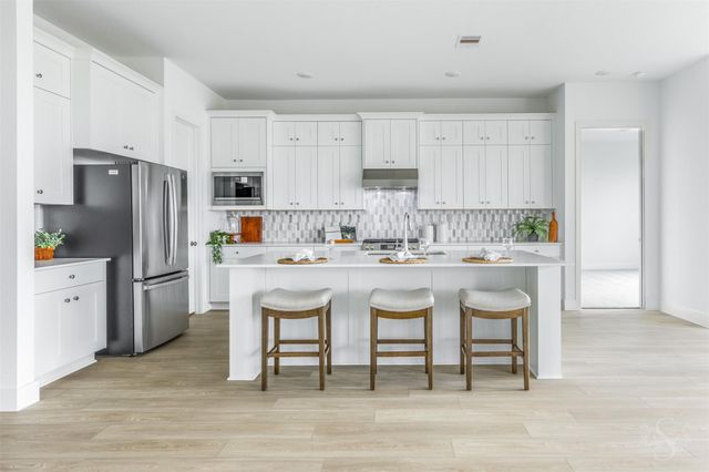 31607 Fern Grove Rd, Fulshear, TX 77423