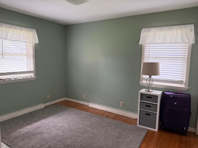925 Wendover Boulevard, Norton Shores City, MI 49441