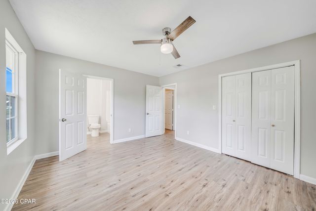 404 Missouri Avenue, Lynn Haven, FL 32444