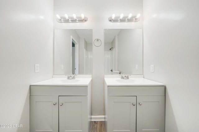 404 Missouri Avenue, Lynn Haven, FL 32444