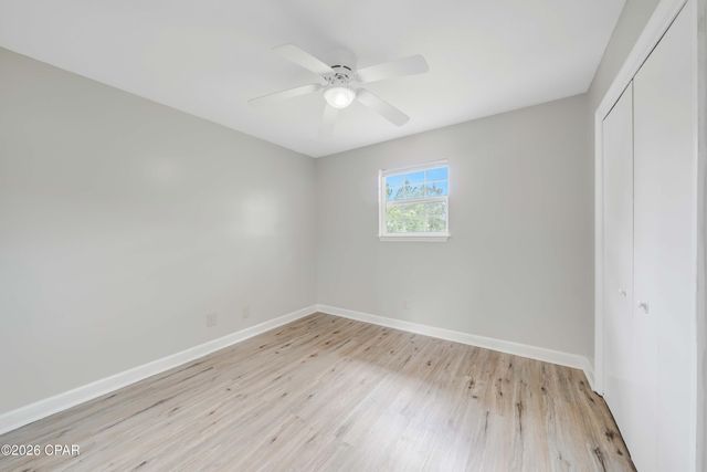 404 Missouri Avenue, Lynn Haven, FL 32444