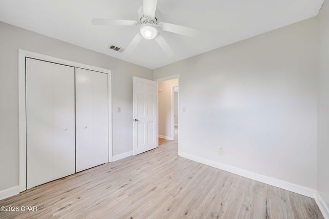 404 Missouri Avenue, Lynn Haven, FL 32444