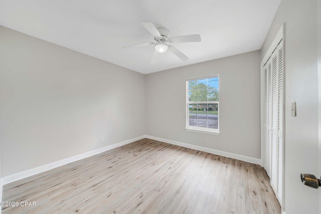 404 Missouri Avenue, Lynn Haven, FL 32444