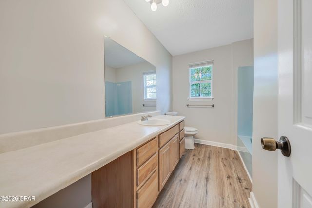 404 Missouri Avenue, Lynn Haven, FL 32444