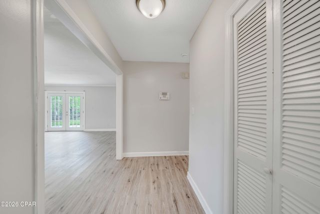 404 Missouri Avenue, Lynn Haven, FL 32444