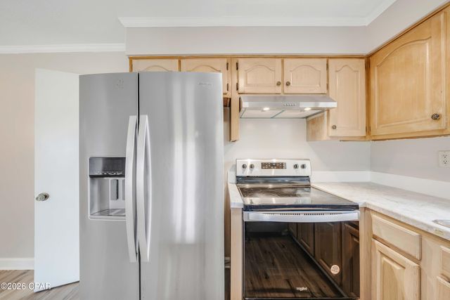 404 Missouri Avenue, Lynn Haven, FL 32444