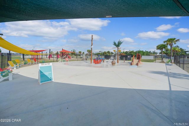 404 Missouri Avenue, Lynn Haven, FL 32444