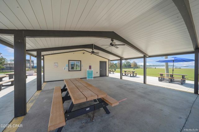 404 Missouri Avenue, Lynn Haven, FL 32444