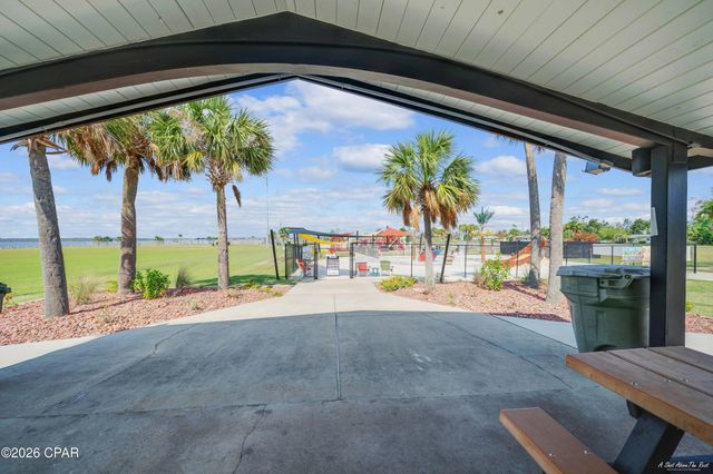 404 Missouri Avenue, Lynn Haven, FL 32444