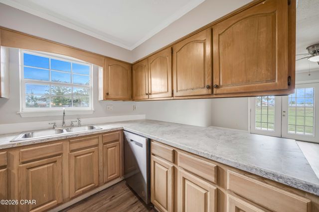 404 Missouri Avenue, Lynn Haven, FL 32444