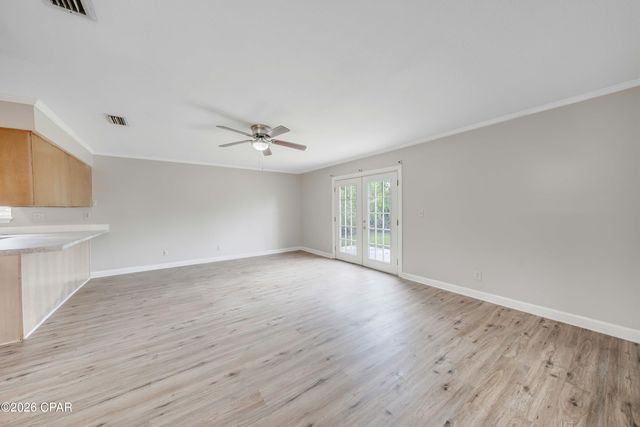 404 Missouri Avenue, Lynn Haven, FL 32444