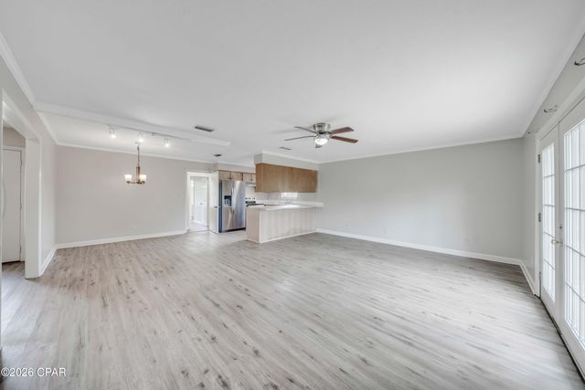 404 Missouri Avenue, Lynn Haven, FL 32444