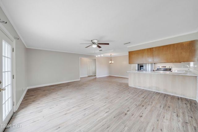 404 Missouri Avenue, Lynn Haven, FL 32444