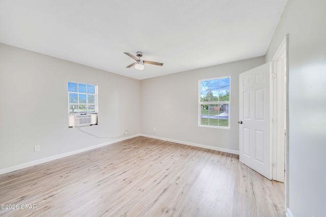 404 Missouri Avenue, Lynn Haven, FL 32444