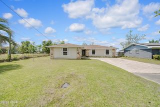404 Missouri Avenue, Lynn Haven, FL 32444