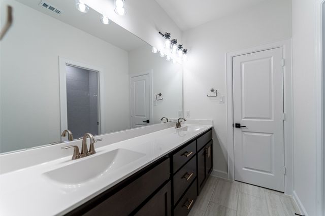 1814 Verona Lane, Mclendon Chisholm, TX 75032