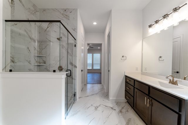 1814 Verona Lane, Mclendon Chisholm, TX 75032