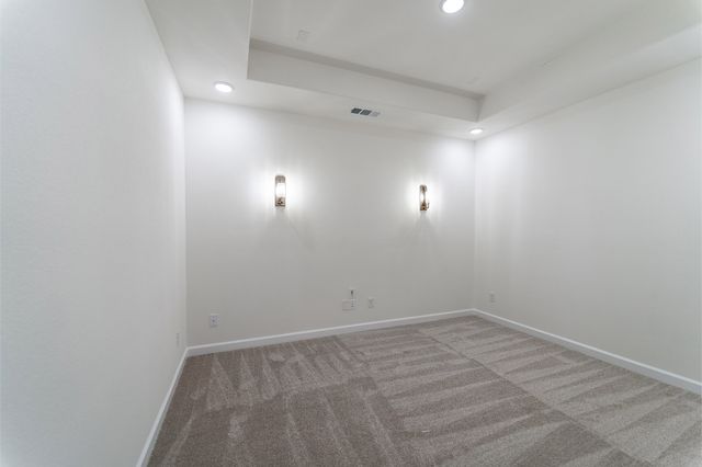 1814 Verona Lane, Mclendon Chisholm, TX 75032