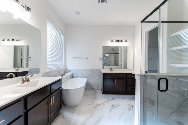 1814 Verona Lane, Mclendon Chisholm, TX 75032