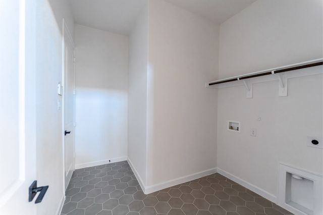 1814 Verona Lane, Mclendon Chisholm, TX 75032