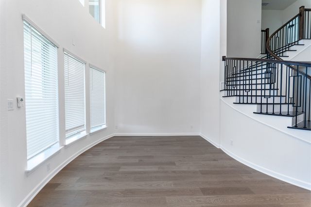 1814 Verona Lane, Mclendon Chisholm, TX 75032