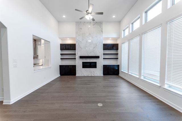 1814 Verona Lane, Mclendon Chisholm, TX 75032