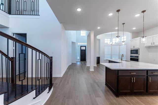 1814 Verona Lane, Mclendon Chisholm, TX 75032