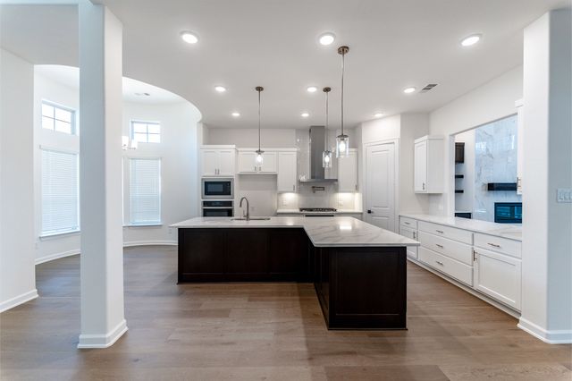 1814 Verona Lane, Mclendon Chisholm, TX 75032