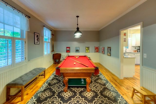 5 Quirk Cir, Milford, MA 01757