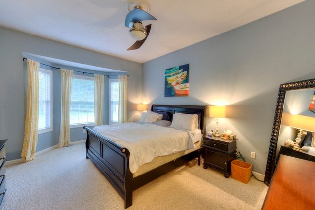 5 Quirk Cir, Milford, MA 01757