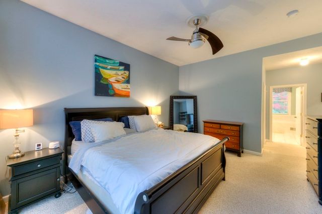 5 Quirk Cir, Milford, MA 01757