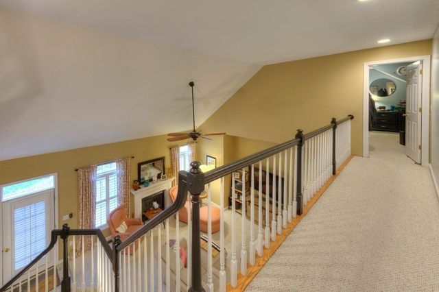 5 Quirk Cir, Milford, MA 01757