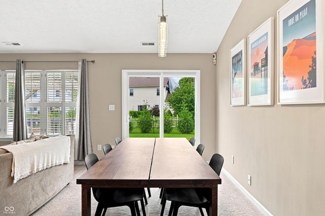 10102 Palmaire Place, Fishers, IN 46038