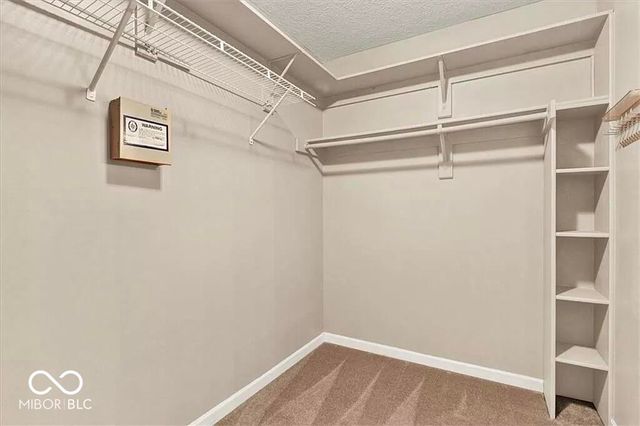 10102 Palmaire Place, Fishers, IN 46038