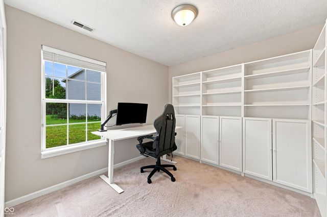 10102 Palmaire Place, Fishers, IN 46038