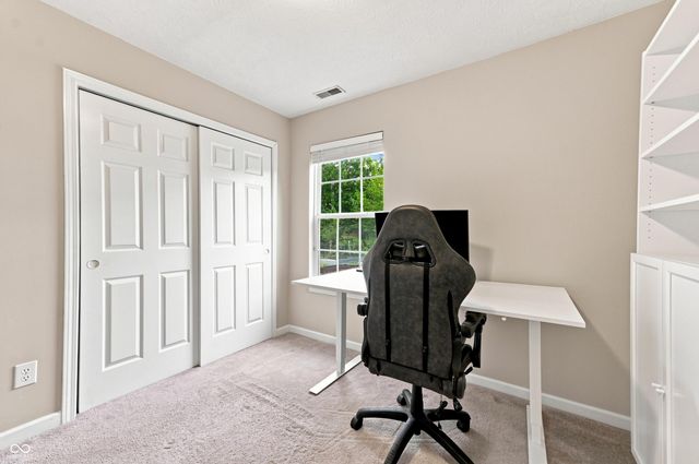 10102 Palmaire Place, Fishers, IN 46038