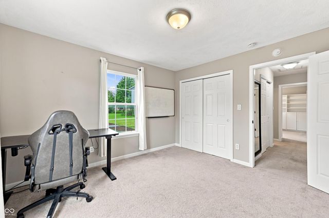 10102 Palmaire Place, Fishers, IN 46038