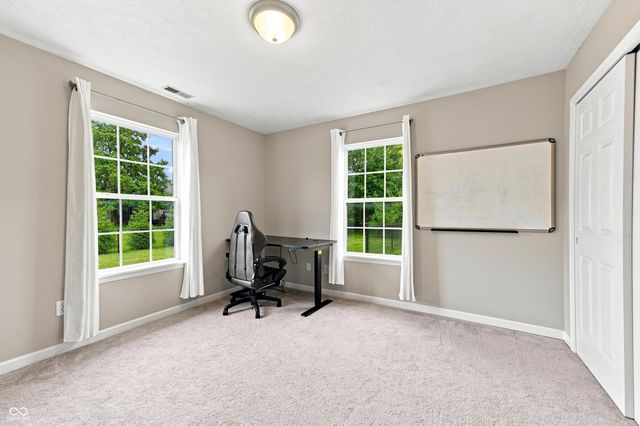 10102 Palmaire Place, Fishers, IN 46038