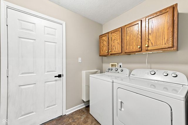 10102 Palmaire Place, Fishers, IN 46038