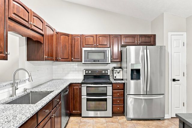 10102 Palmaire Place, Fishers, IN 46038