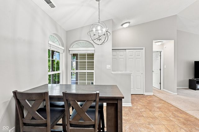 10102 Palmaire Place, Fishers, IN 46038