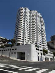 525 E Seaside 809, Long Beach, CA 90802