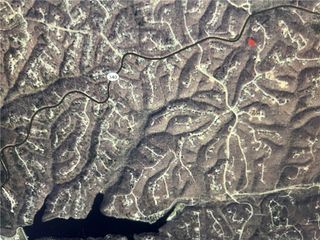 Lot 15 of Block 7 Middleton Lane, Bella Vista, AR 72714