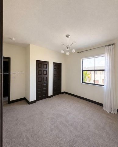 15668 NW 91st Ct, Miami Lakes, FL 33018