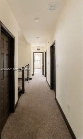 15668 NW 91st Ct, Miami Lakes, FL 33018