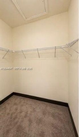 15668 NW 91st Ct, Miami Lakes, FL 33018