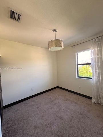 15668 NW 91st Ct, Miami Lakes, FL 33018